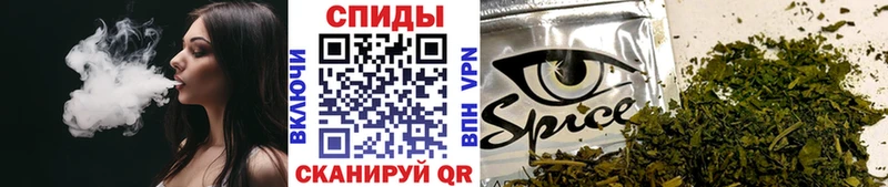 гидра рабочий сайт магазин наркотиков Нижние Серги Бутират бутик