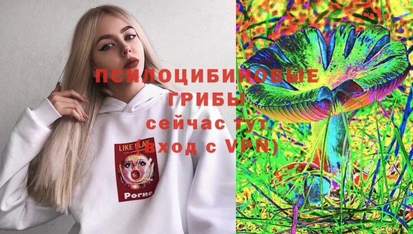 прущая мука Баксан